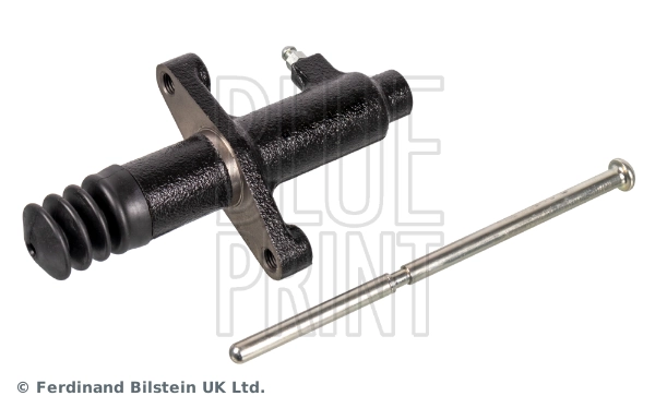 Slave Cylinder, clutch